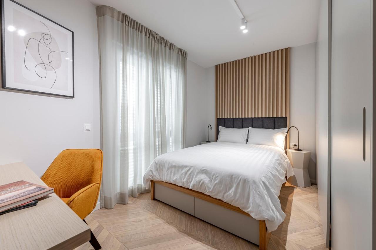 Dubrovnik Premium Suite V Exterior foto