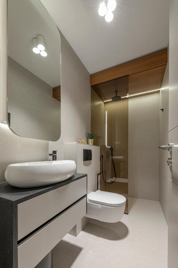 Dubrovnik Premium Suite V Exterior foto